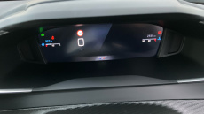 Peugeot 2008 1.2 PureTech Allure 5dr Petrol Estate